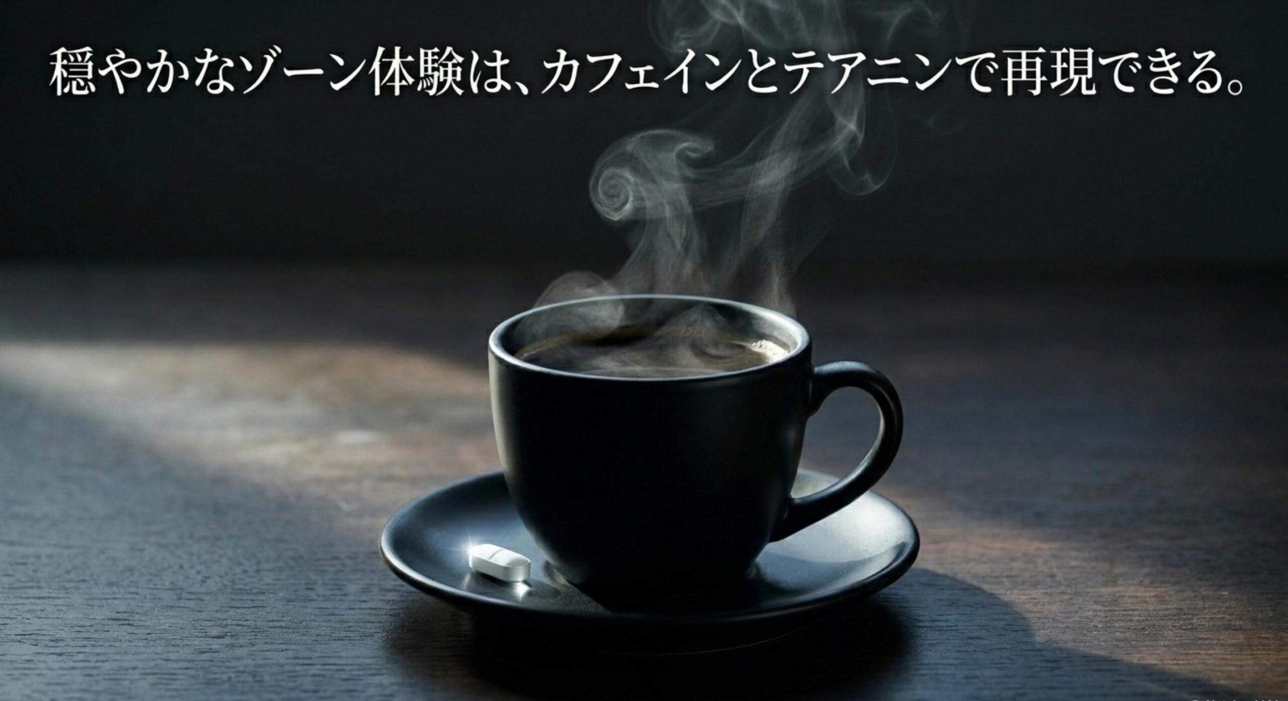 リゲインエナジードリンク販売終了後の代替案
