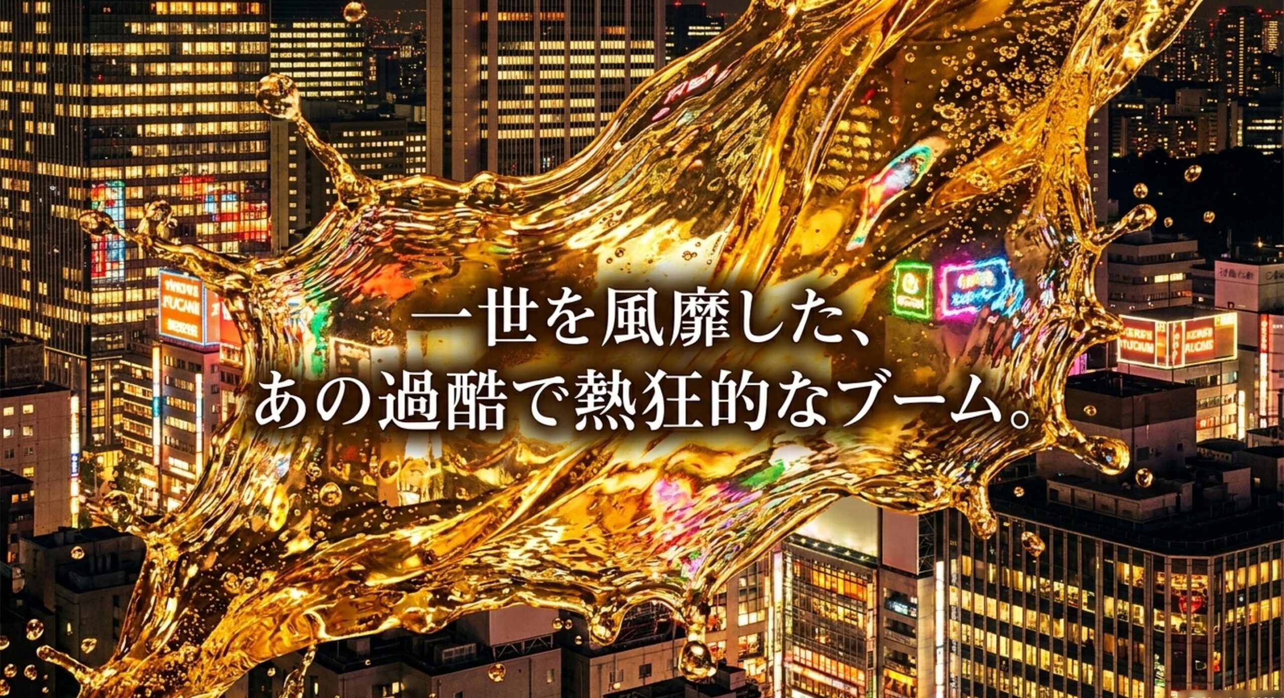 リゲイン エナジードリンク 販売終了 ZONeやレッドブルなど主力エナドリへの移行