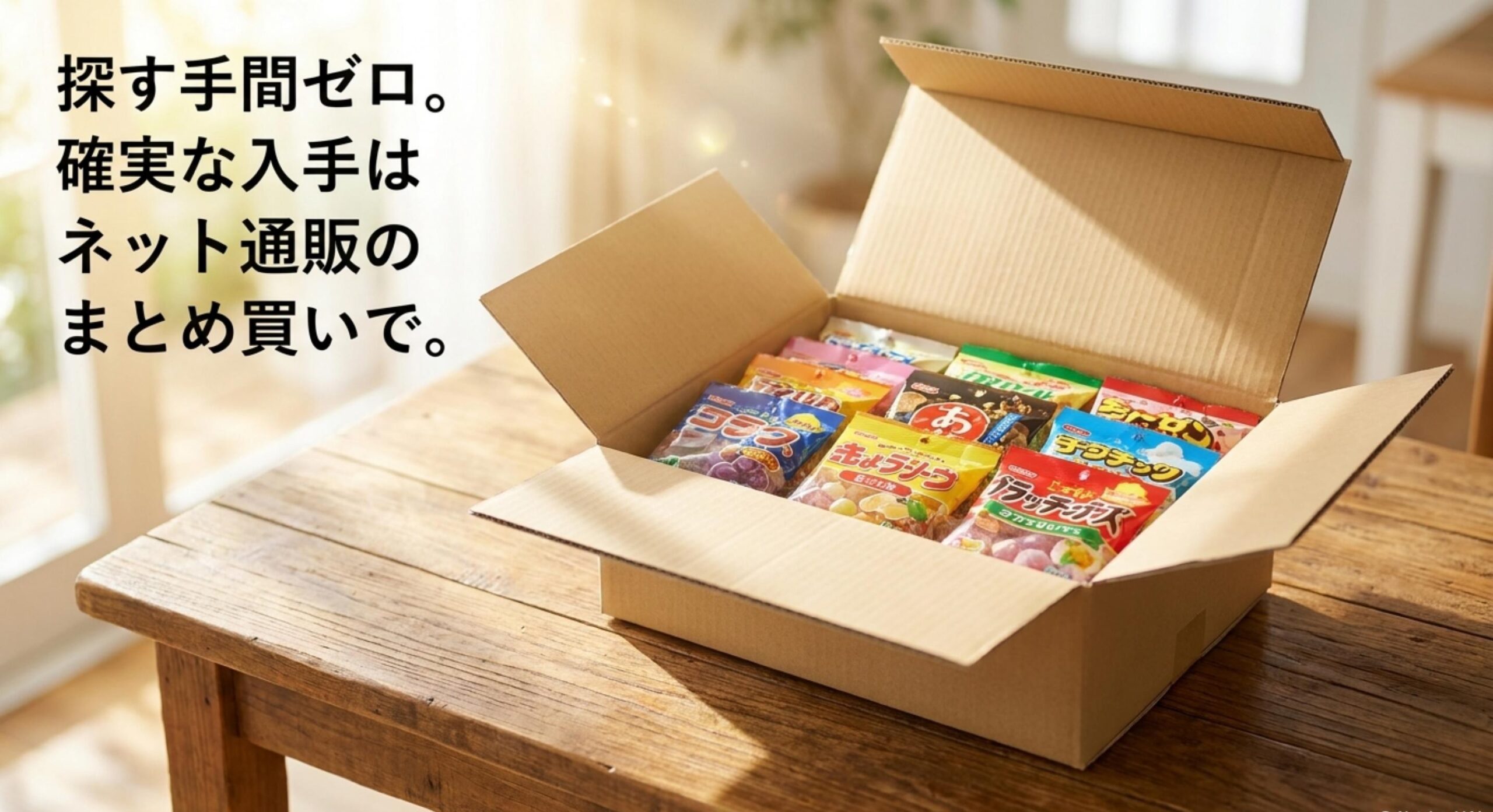 アンパンマン キャンディスティック 販売終了 なぜ ネット通販を活用した現行品の確実な入手方法