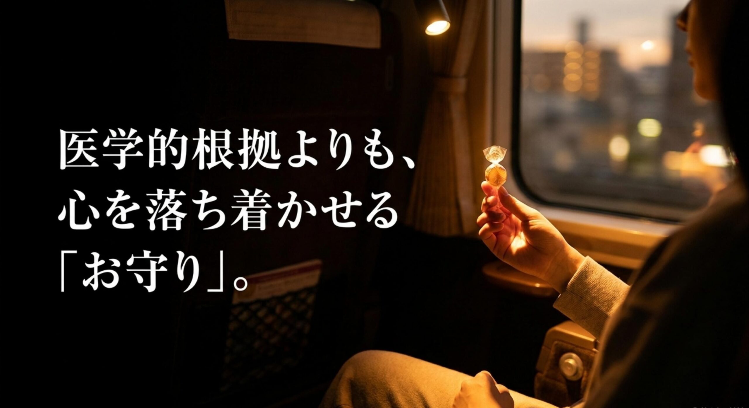 ボンタンアメ どこで 買える お守り効果？尿意を抑える噂の医学的なからくり
