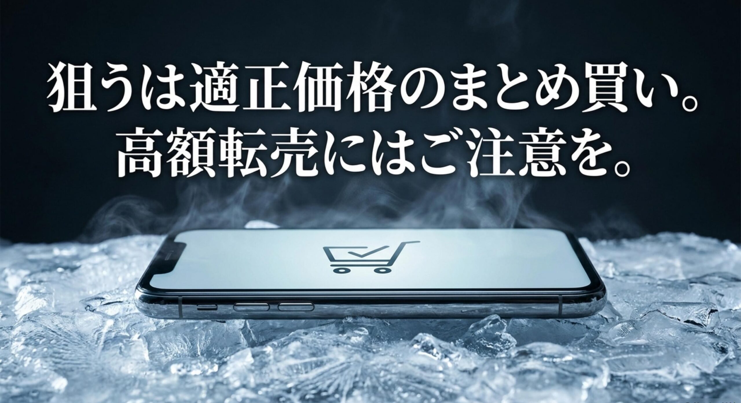 ブンモジャ どこで 買える 高額転売に注意して適正価格で安全に買う方法