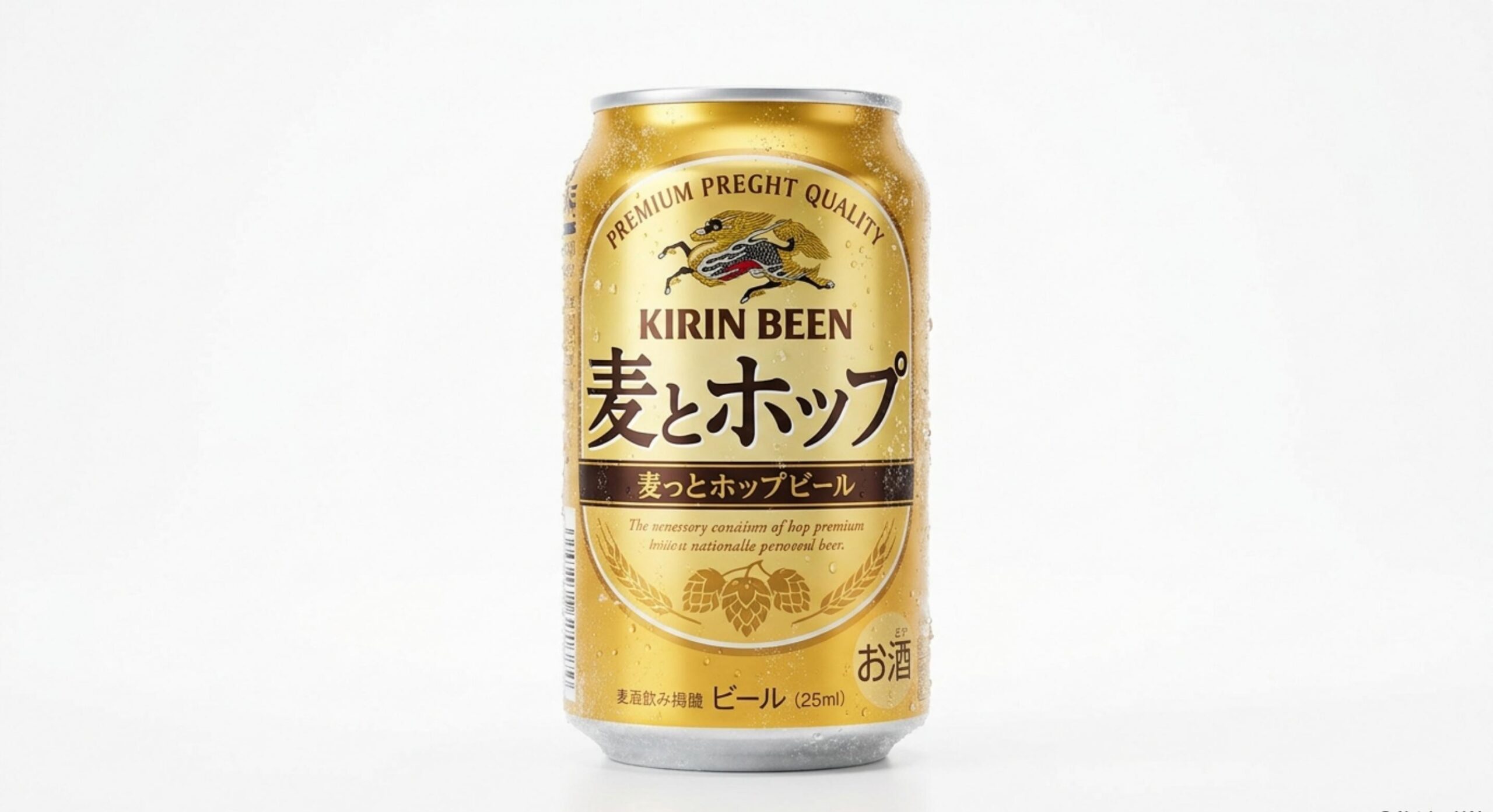 麦とホップ 売ってない 理由