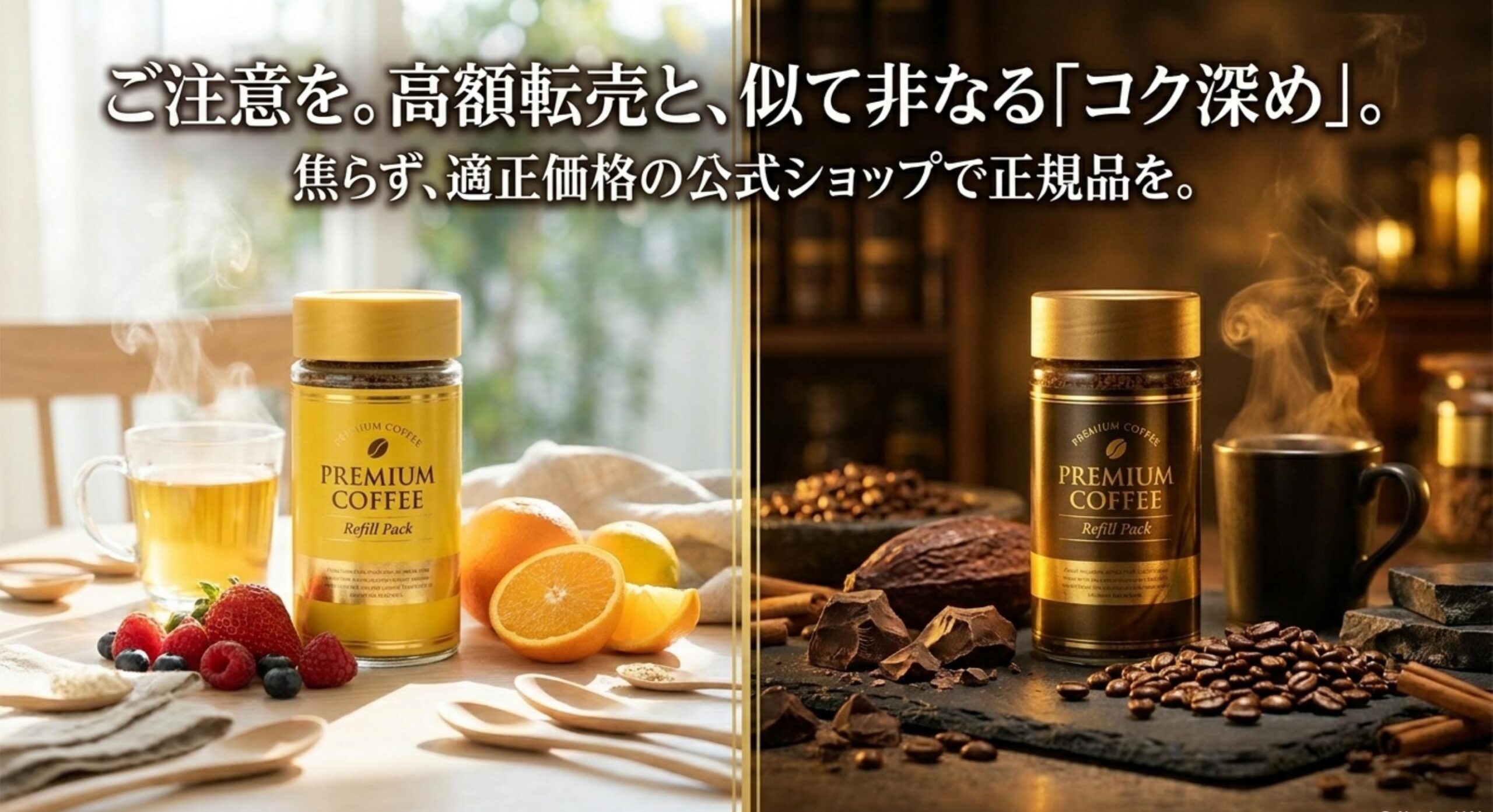ネスカフェ 香り 華やぐ 販売終了 ECサイトでの高額転売と混同しやすい別商品