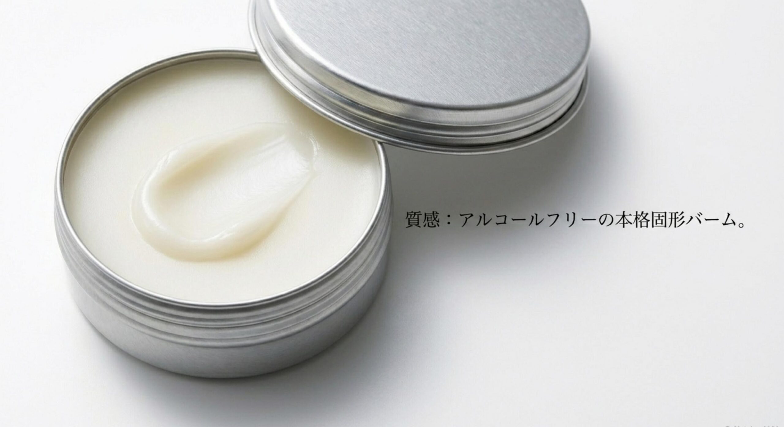 shiro 練り香水 販売終了 なぜ アッカカッパのソリッドパフュームで固形バームの魅力を維持する
