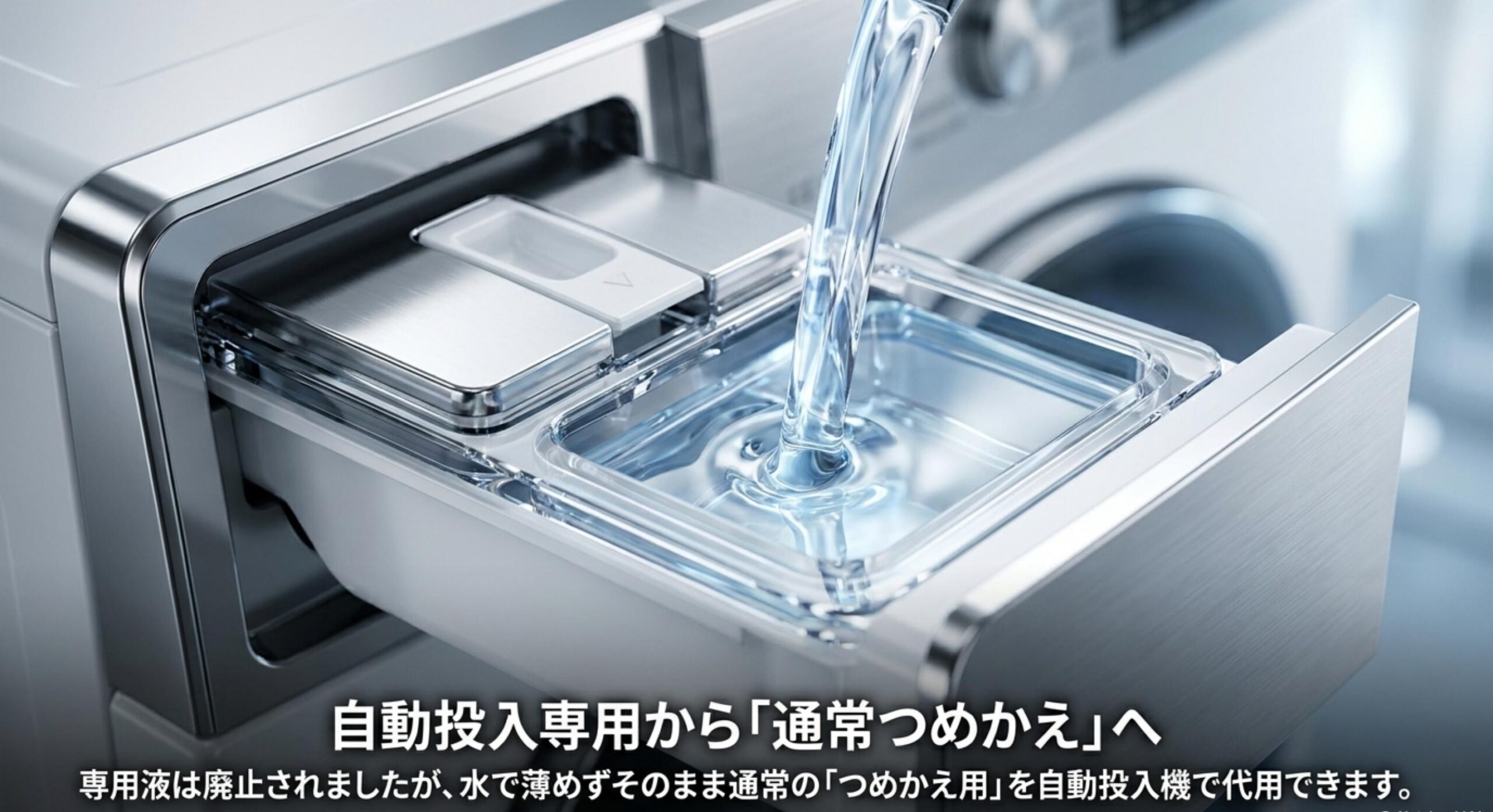 ネット通販サイトでの品薄や在庫なしを示す画面の様子