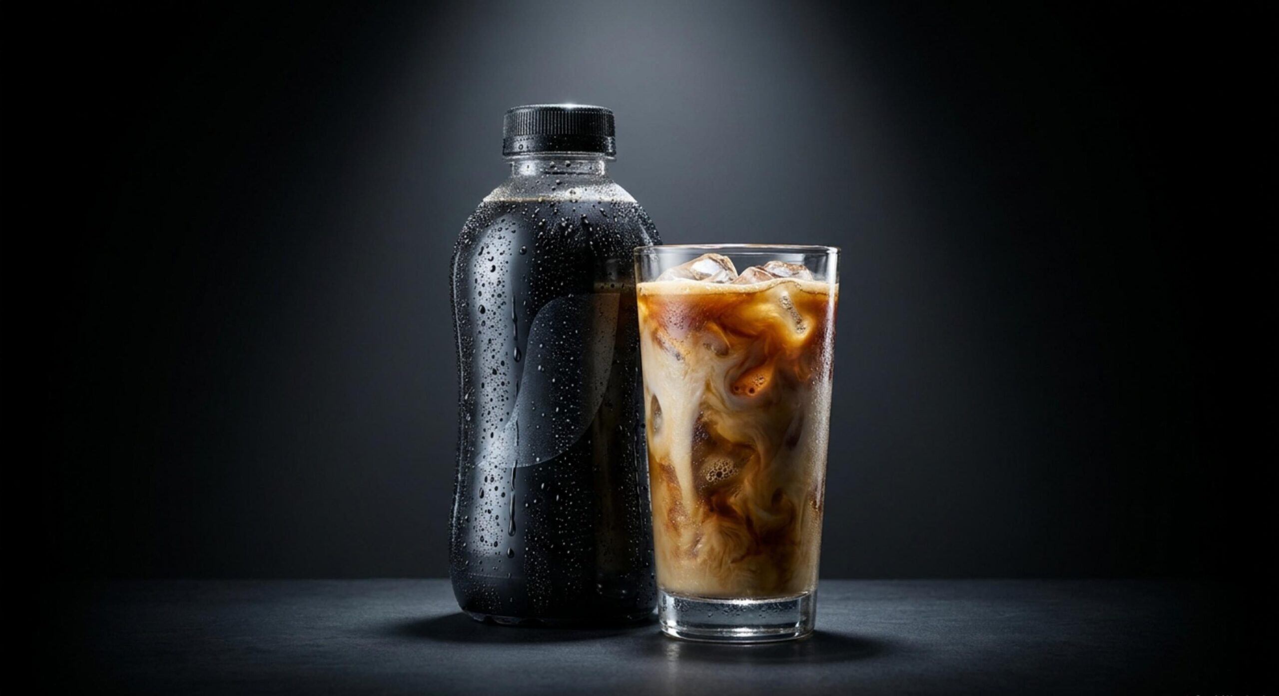 ネスカフェのエスプレッソベースが売ってない？生産終了の噂とリニューアル最新情報